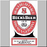 bb217 (39).jpg